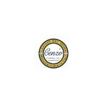 Cenzo Bags coupons and promo codes