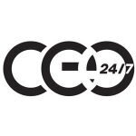 CEO 247 coupons and promo codes