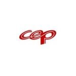 CEP coupons and promo codes