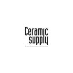 Ceramic Supply Inc coupons and promo codes