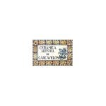 Ceramica Artistica de Carcavelos coupons and promo codes