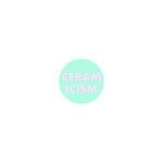 ceramicism coupons and promo codes