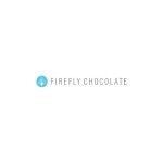 Firefly Chocolate coupons and promo codes