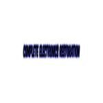 Complete Electronics Restoration coupons and promo codes