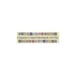 Cergamics coupons and promo codes