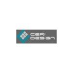 Ceri Design coupons and promo codes