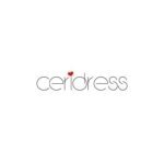 Ceridress coupons and promo codes