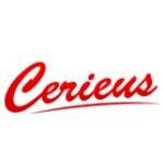 Cerieus coupons and promo codes