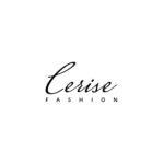Cerise Fashion coupons and promo codes