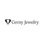 Cerny Jewelry coupons and promo codes