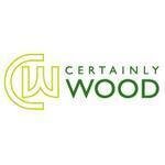 Certainly Wood coupons and promo codes