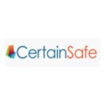 CertainSafe coupons and promo codes