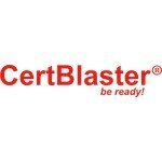 dti Publishing Corp coupons and promo codes