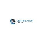 Certification Camps coupons and promo codes