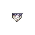Certified Autographs coupons and promo codes