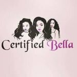 Certified Bella Beauty coupons and promo codes