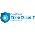 Certified Cyber Security Courses coupons and promo codes