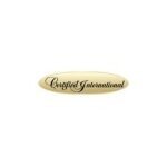 Certified International coupons and promo codes