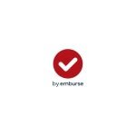 Certify coupons and promo codes