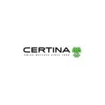 Certina coupons and promo codes