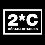 Cesar & Charles coupons and promo codes