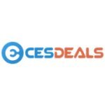 Cesdeals coupons and promo codes