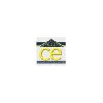 CE Showroom coupons and promo codes