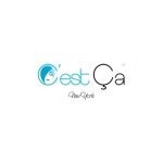 C'est Ça New York coupons and promo codes