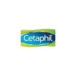 Cetaphil coupons and promo codes