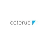 Ceterus coupons and promo codes