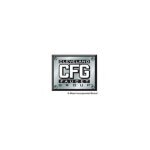 Cleveland Faucet Group coupons and promo codes