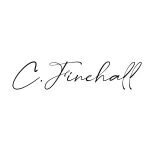 C.Finehall coupons and promo codes
