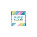 Coconut Grove Art Festival coupons and promo codes
