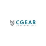 CGear Sand Free coupons and promo codes