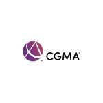 CGMA coupons and promo codes