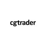 CGTrader coupons and promo codes