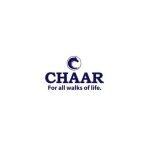 Chaar coupons and promo codes