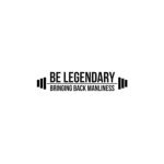 Chad Howse's Powerhowse Challenge coupons and promo codes