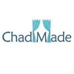 ChadMadeCurtains coupons and promo codes