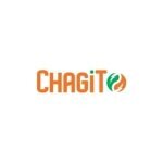 Chagit Products, Inc. coupons and promo codes