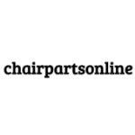 Chairpartsonline coupons and promo codes
