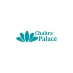 Chakra Palace coupons and promo codes