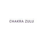 Chakra Zulu Crystals coupons and promo codes