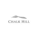 Chalk Hill coupons and promo codes