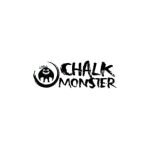 Chalk Monster coupons and promo codes