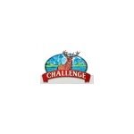 Challenge Dairy coupons and promo codes