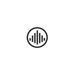 Challengerecords.com coupons and promo codes