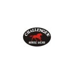 Challenger Fly Mask coupons and promo codes
