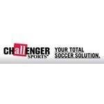 Challenger Sports coupons and promo codes