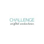 Challenge Weighted Workoutwear coupons and promo codes